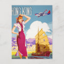 Search for old northwest postcards Lithograph