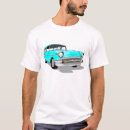 Search for belaire clothing Chevrolet