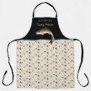 Search for fishermen aprons For him