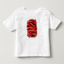 Search for fresh produce tshirts Food
