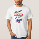 Search for shove tshirts Gun rights
