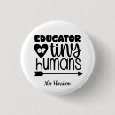 Search for back to back badges Teacher