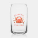 Search for animals with glasses mugs Cute