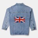 Search for national flag clothing Patriotic
