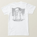 Search for pirate flag tshirts Sailing