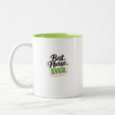 Search for funny nurse quotes mugs Medical