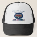 Search for airborne hats Infantry