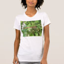 Search for common tshirts Red