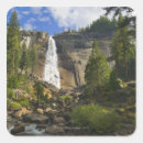 Search for yosemite national park stickers Outdoors