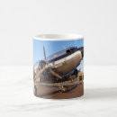 Search for dc 3 mugs Pilot
