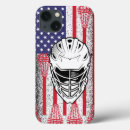 Search for lacrosse player iphone cases Lax