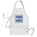 Search for retail aprons Employee