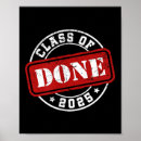 Search for bye bye posters Graduate