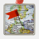 Search for berlin christmas tree decorations International landmark