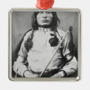 Search for warrior christmas tree decorations Century