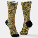 Search for golden lily clothing William morris