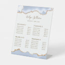 Search for esthetician price lists Beauty salon