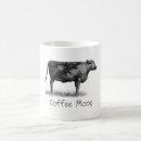 Search for cow drawing mugs Farm