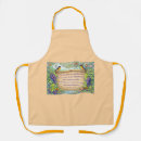 Search for scripture aprons Faith