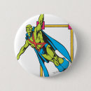 Search for green martian badges Jones