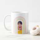 Search for my sunshine mugs Summer