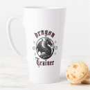 Search for mythical creatures mugs Fantasy