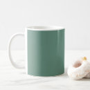 Search for mute mugs Elegant