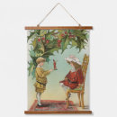 Search for wall hangings postcards Retro