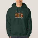 Search for owl hoodies Cute owls
