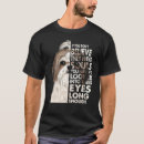 Search for shih tzu tshirts Vintage