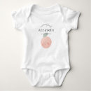 Search for peach baby clothes Cute