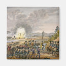 Search for retreat magnets French