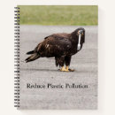 Search for environment notebooks Conservation