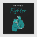Search for diagnosis cards Encouragement