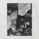 Search for great depression Vintage