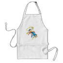 Search for a leaping aprons Justice league heroes