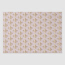 Search for fleur de lis tissue paper Heraldry