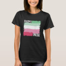 Search for abrosexual clothing Pride