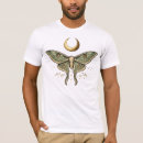 Search for moth tshirts Cottagecore