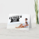 Search for hipster cards Happy father's day