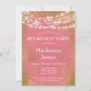Search for festival of lights invitations Elegant