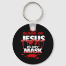 Search for be bold for christ round key rings Faith