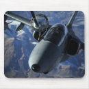 Search for reconnaissance mousepads Horizontal