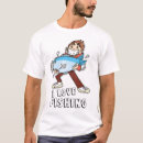 Search for i love tuna tshirts Fisherman