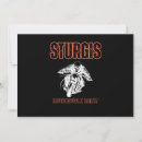Search for sturgis Rally