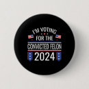Search for pro flag badges Maga