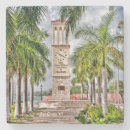 Search for cup coasters Ocean