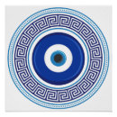 Search for nazar posters Amulet