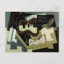 Search for spanish guitar postcards Juan