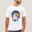 Search for if this flag offends you tshirts Patriotism